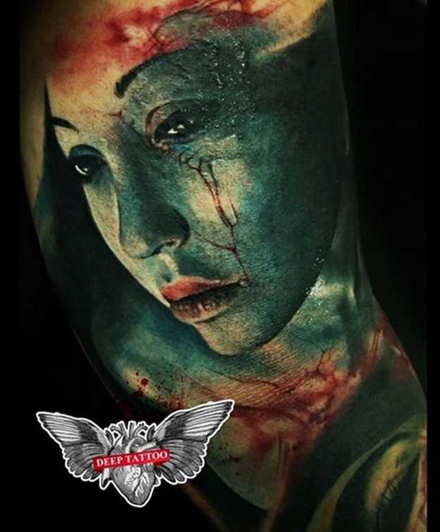 tatu_devushka-103