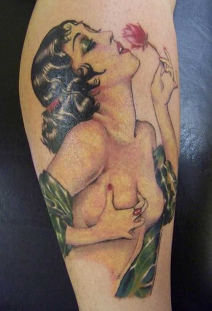 tatu_devushka-104