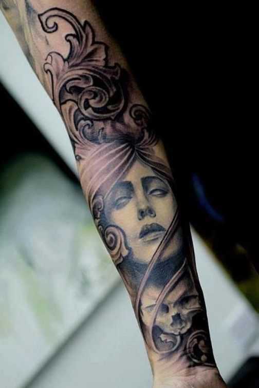 tatu_devushka-108