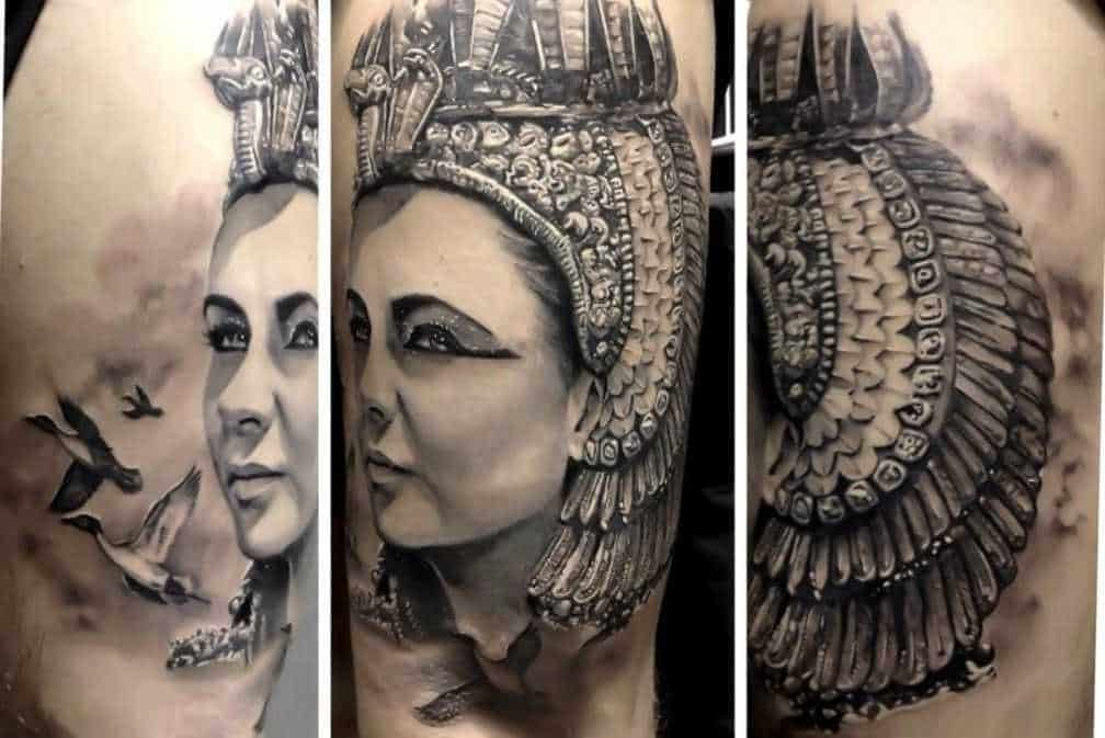 tatu_devushka-109