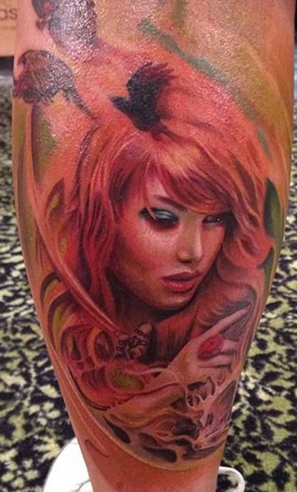 tatu_devushka-112