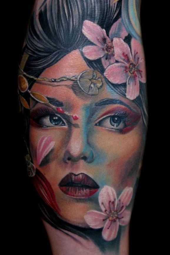 tatu_devushka-115