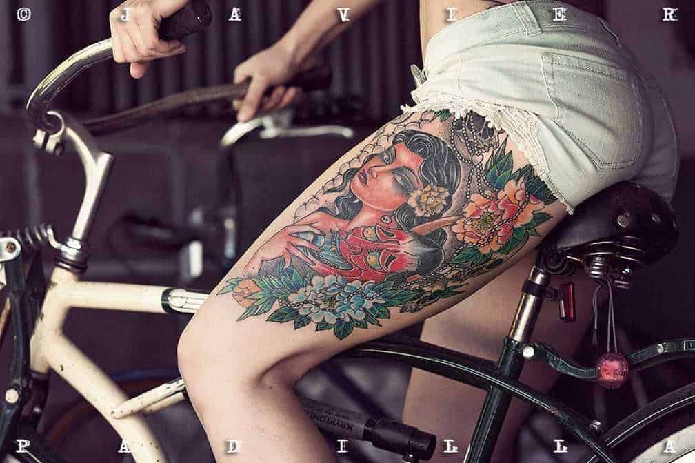 tatu_devushka-116