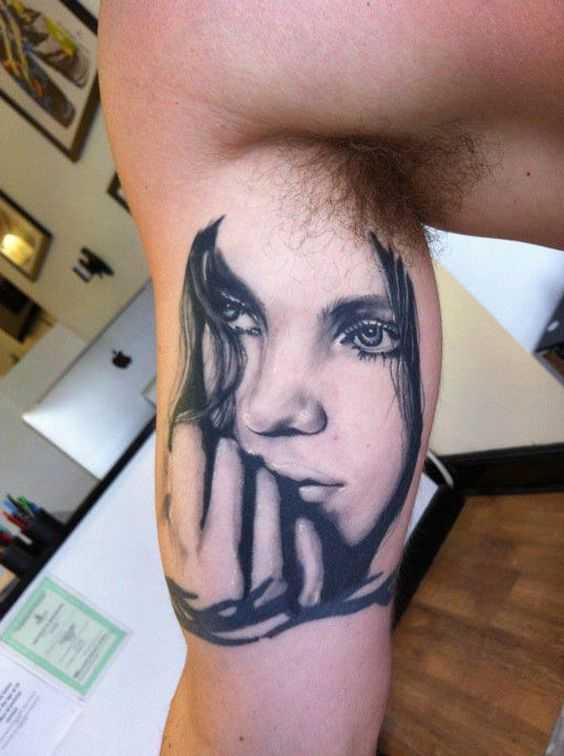 tatu_devushka-129