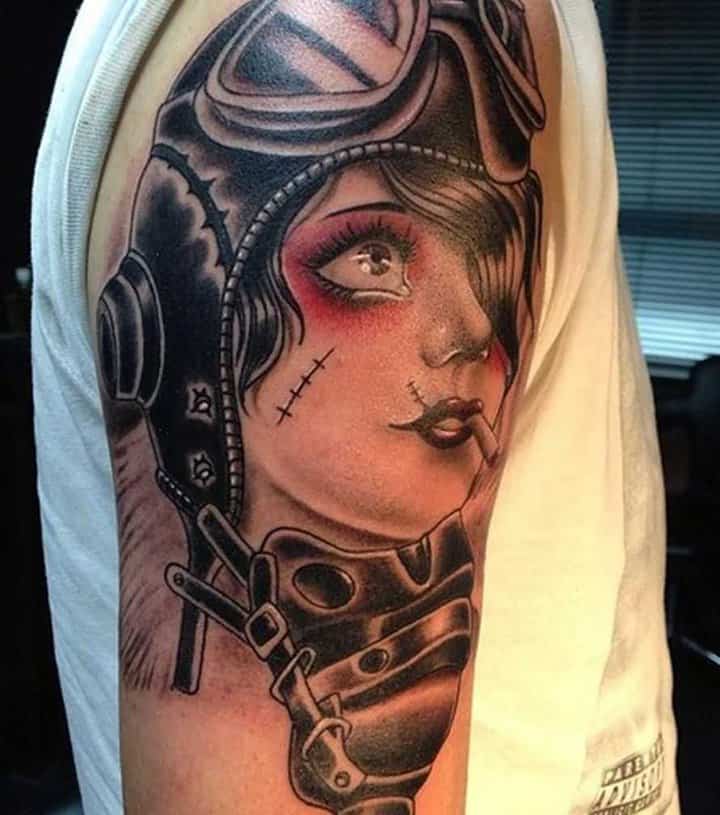 tatu_devushka-132