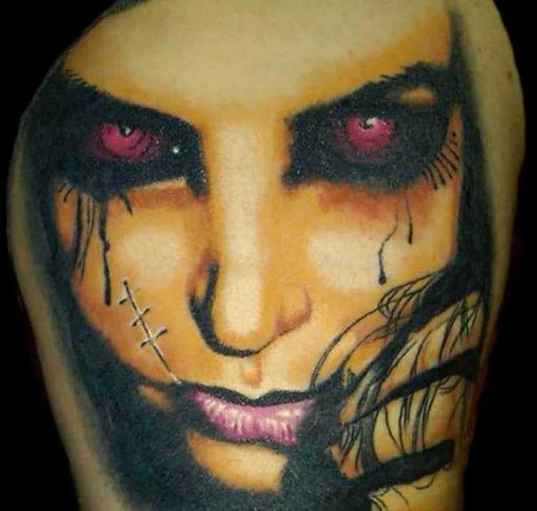 tatu_devushka-133