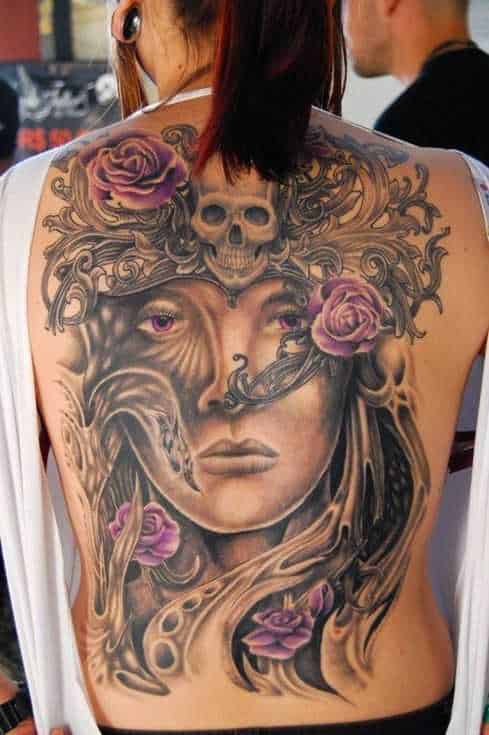 tatu_devushka-139