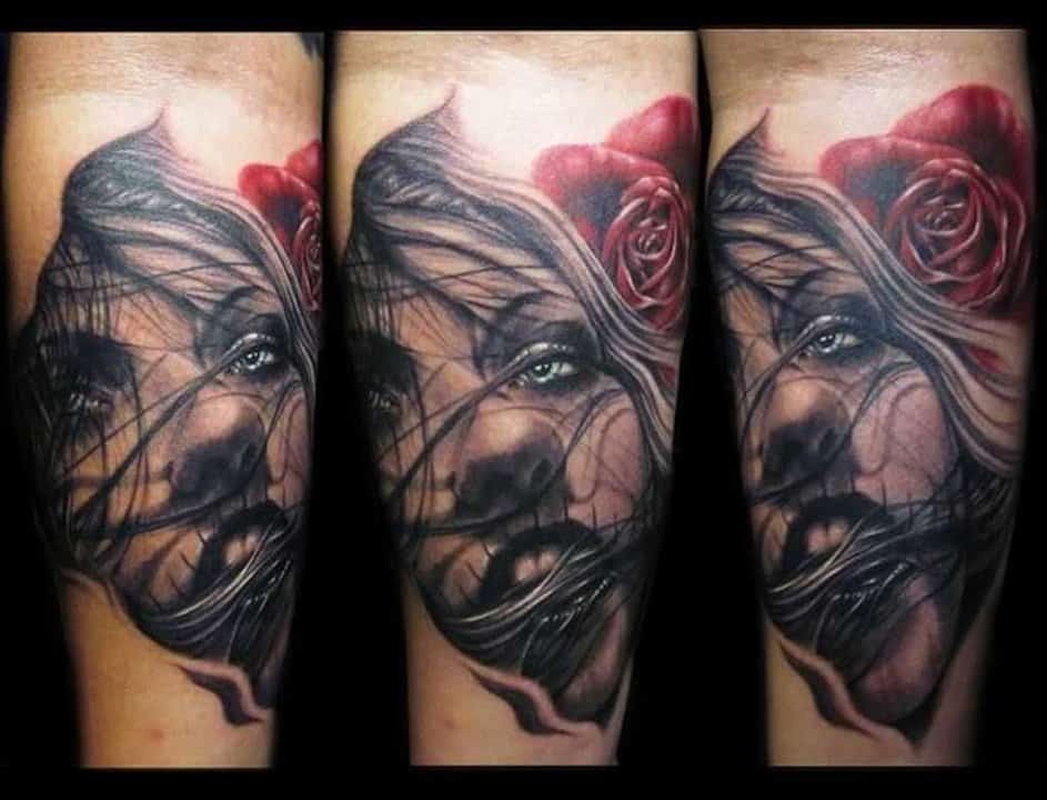 tatu_devushka-144