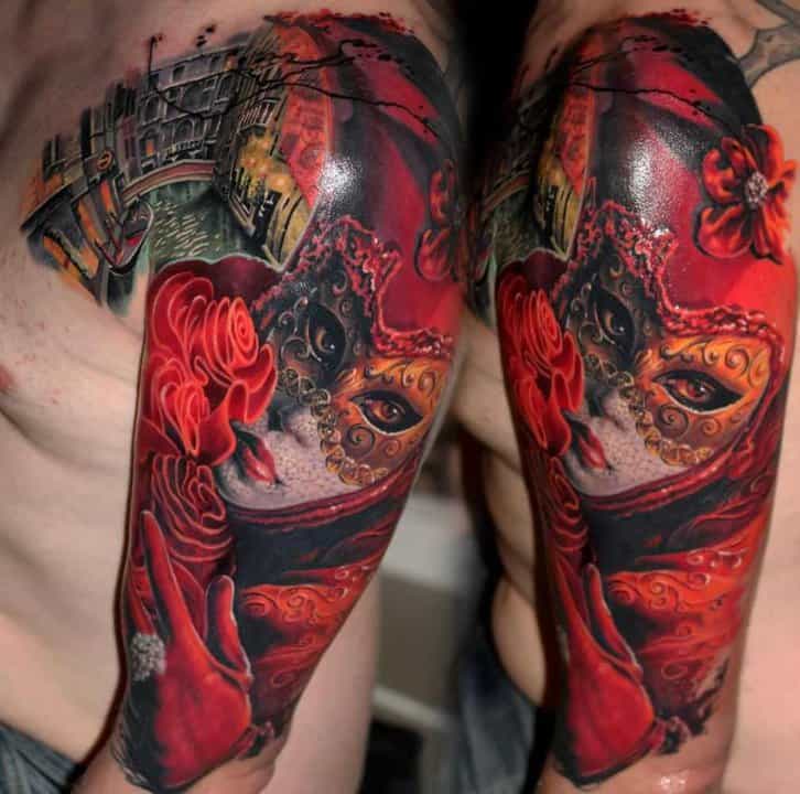 tatu_devushka-145