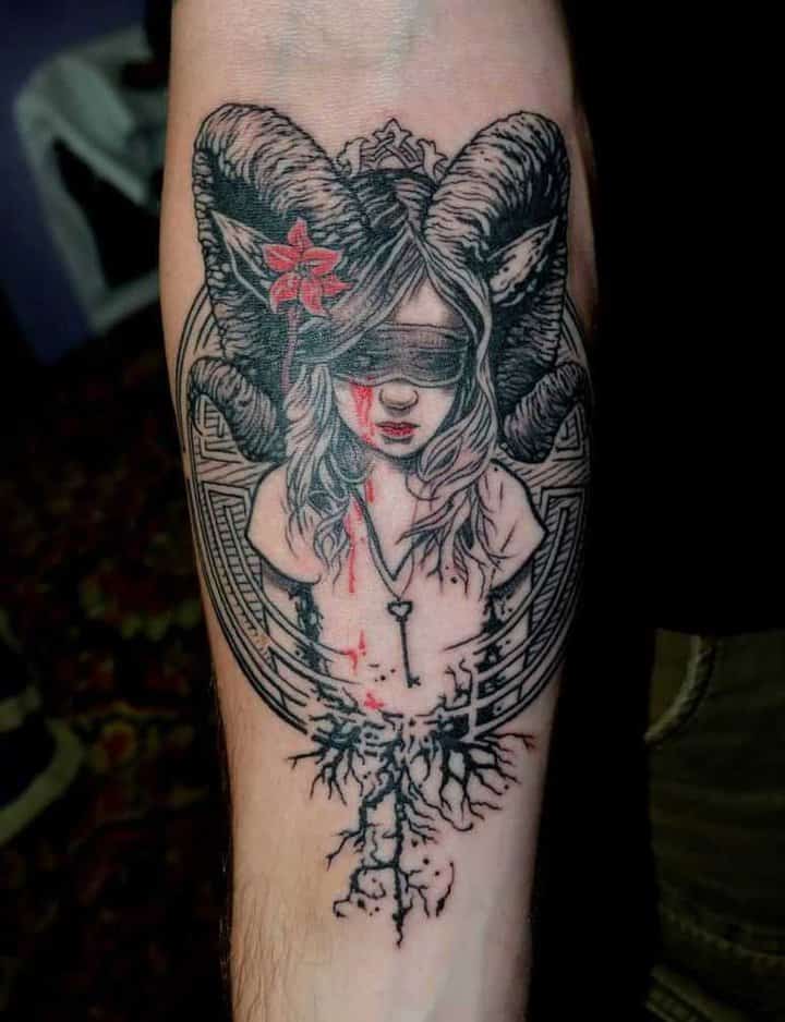 tatu_devushka-146