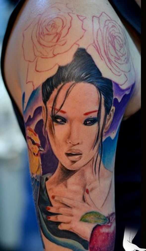 tatu_devushka-148