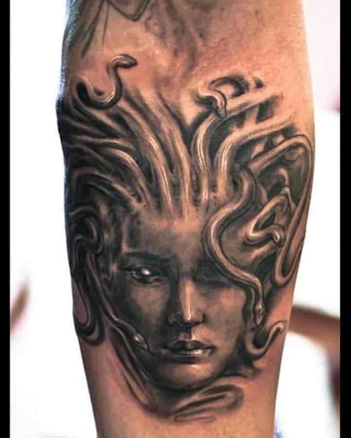 tatu_devushka-151