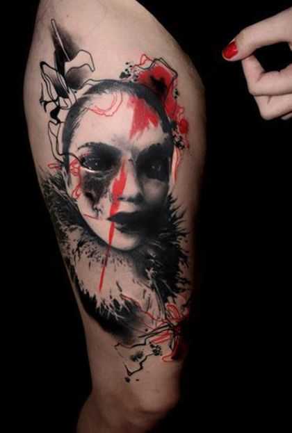 tatu_devushka-152