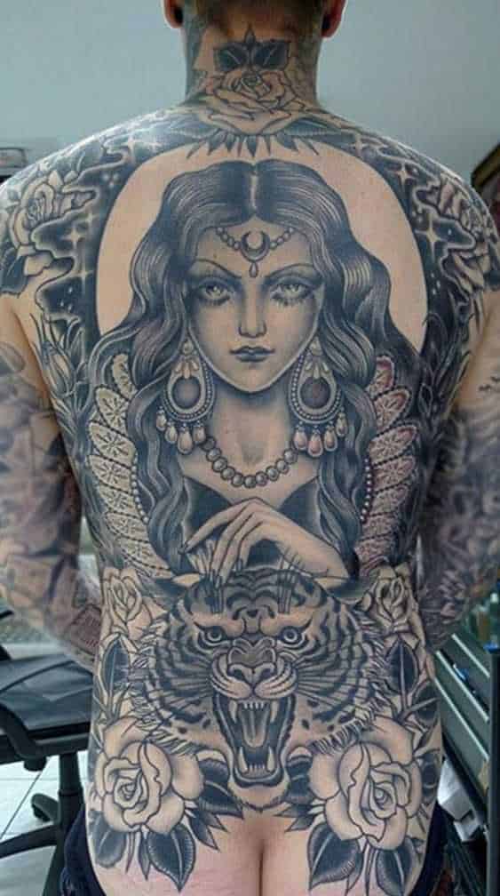tatu_devushka-153