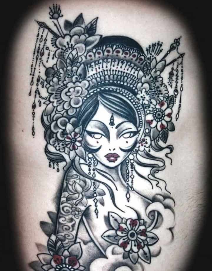 tatu_devushka-156