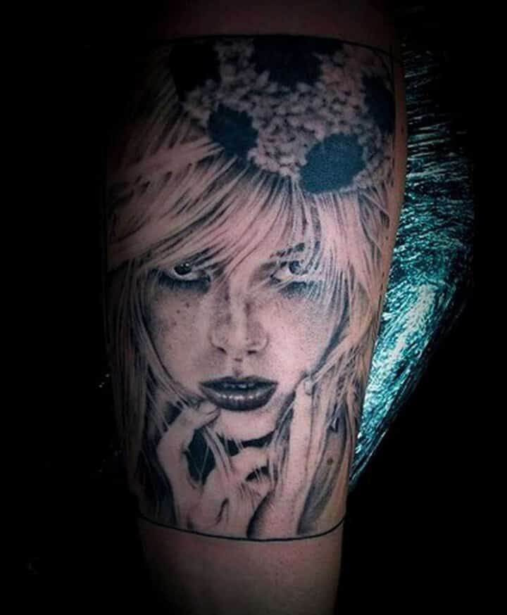 tatu_devushka-158