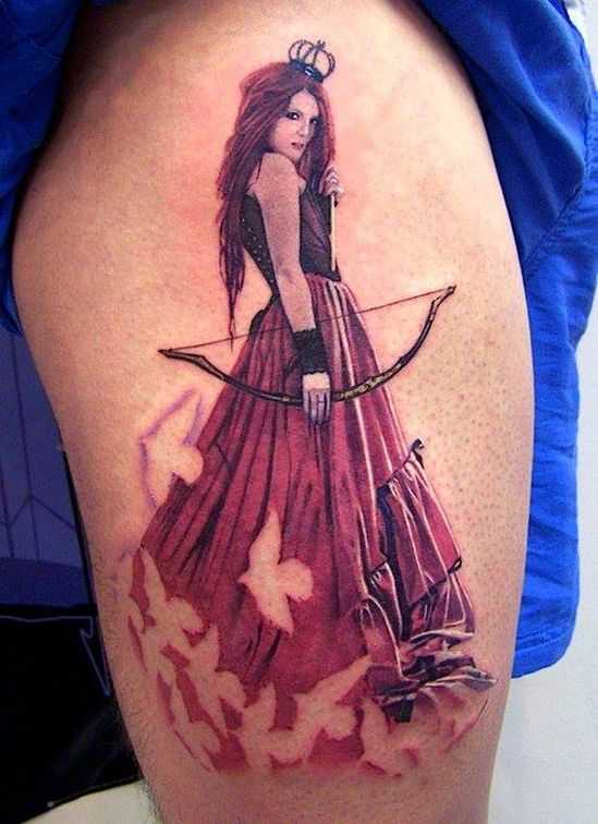 tatu_devushka-160