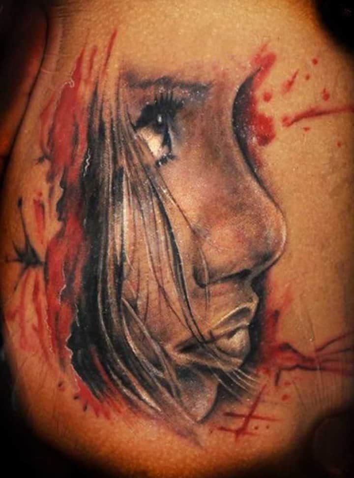 tatu_devushka-168
