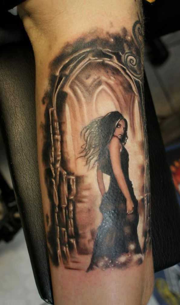 tatu_devushka-170