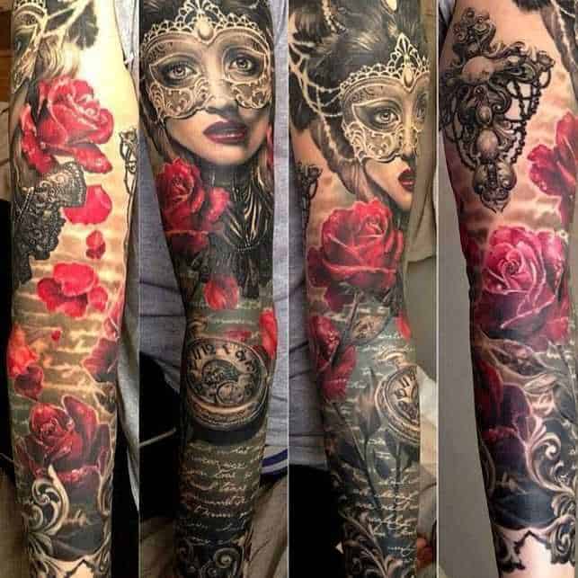 tatu_devushka-171