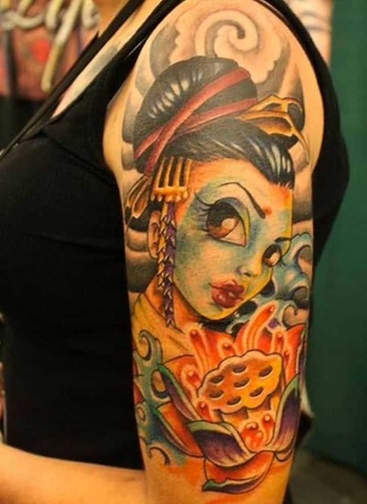 tatu_devushka-174