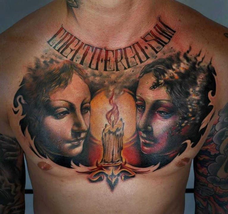 tatu_devushka-177