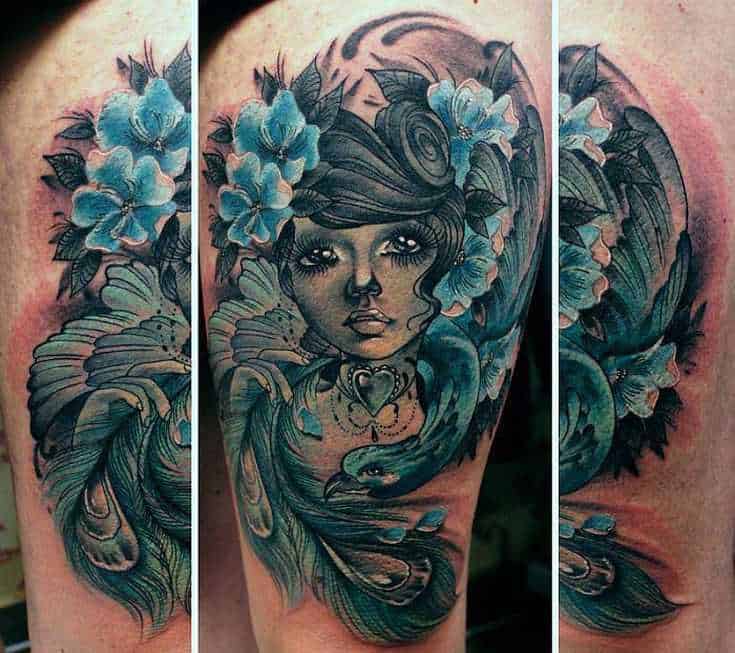 tatu_devushka-178