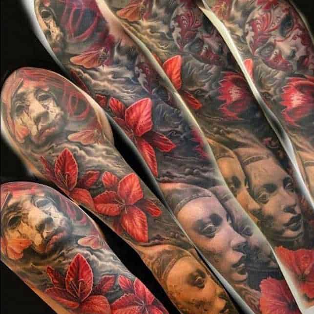 tatu_devushka-184