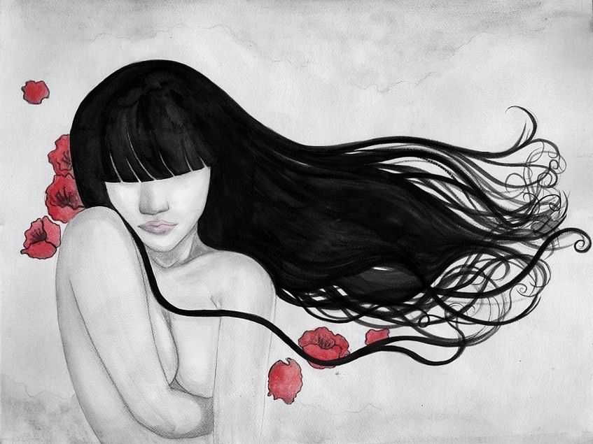 tatu_devushka-194