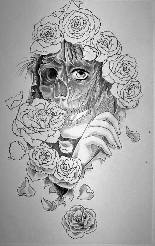 tatu_devushka-204