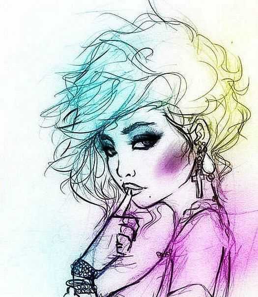 tatu_devushka-206