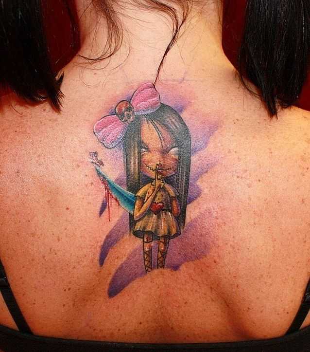 tatu_devushka-210