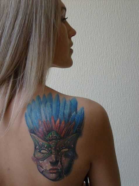 tatu_devushka-231