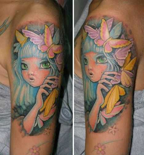 tatu_devushka-235