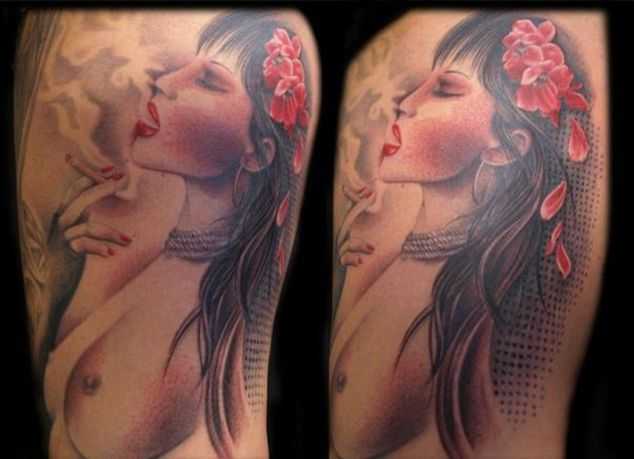 tatu_devushka-236