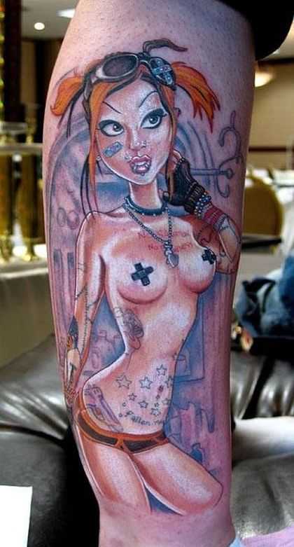 tatu_devushka-250