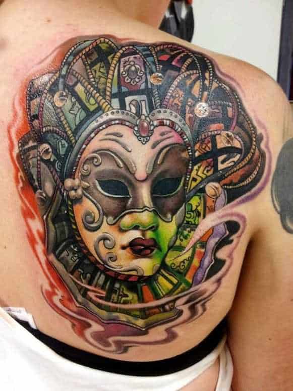tatu_devushka-54