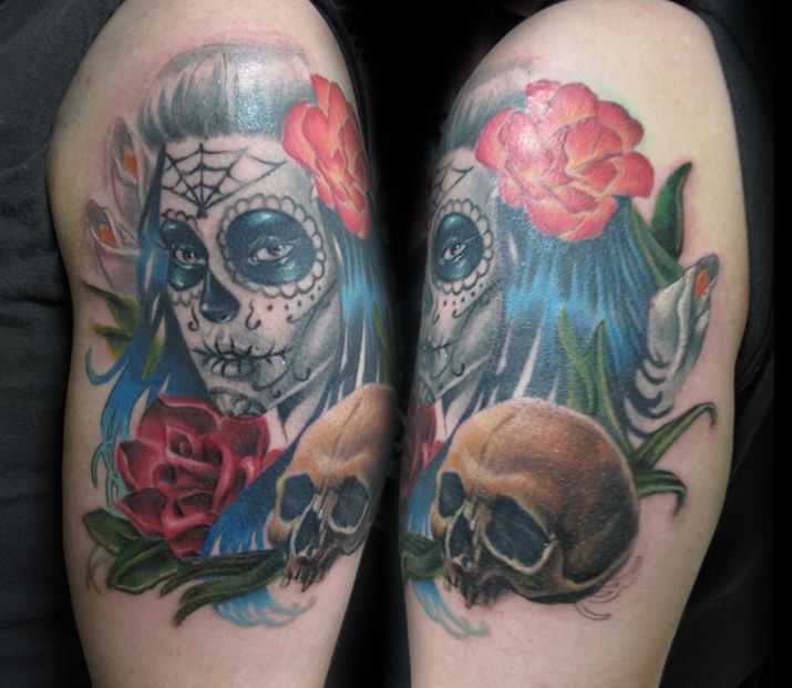 tatu_devushka-68