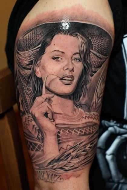 tatu_devushka-72