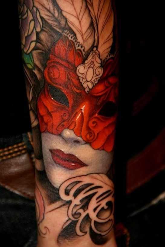 tatu_devushka-76