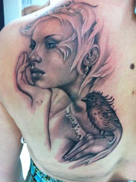 tatu_devushka-77