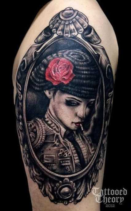 tatu_devushka-81