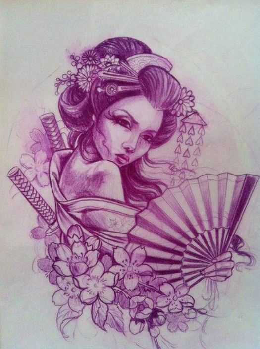 tatu_devushka-83