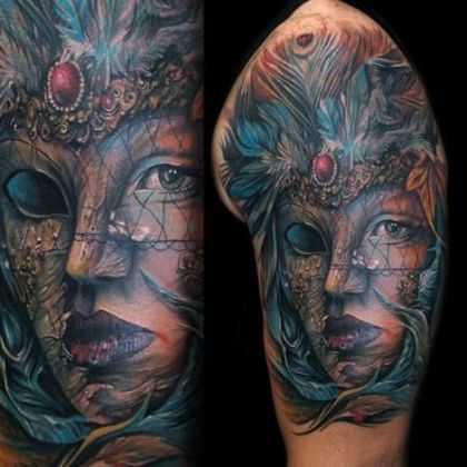 tatu_devushka-86