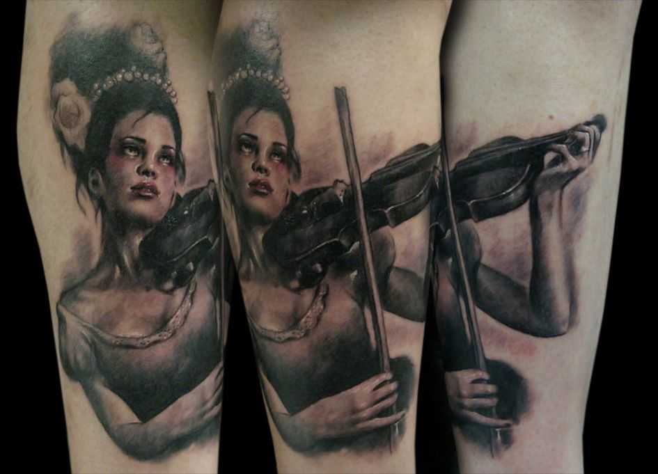 tatu_devushka-87