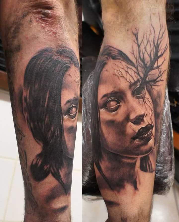 tatu_devushka-91