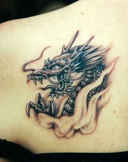 tatu_drakon-100