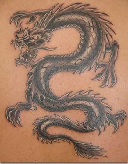 tatu_drakon-104