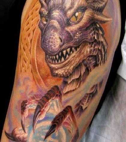 tatu_drakon-105
