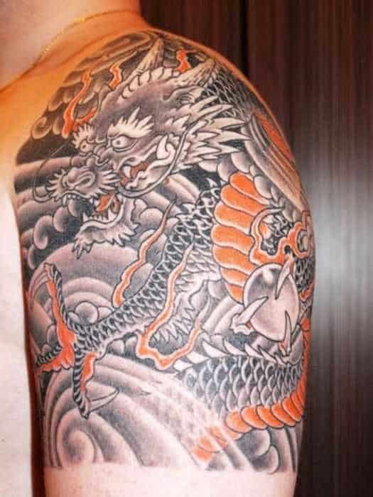 tatu_drakon-116